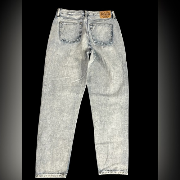 GAP easy fit Denim Jeans - Picture 4 of 8